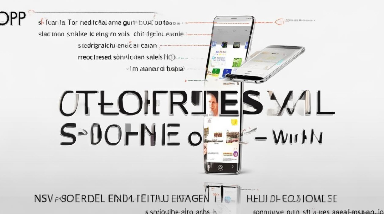 oppo手机怎么开启小窗模式？详细步骤教程在这里！