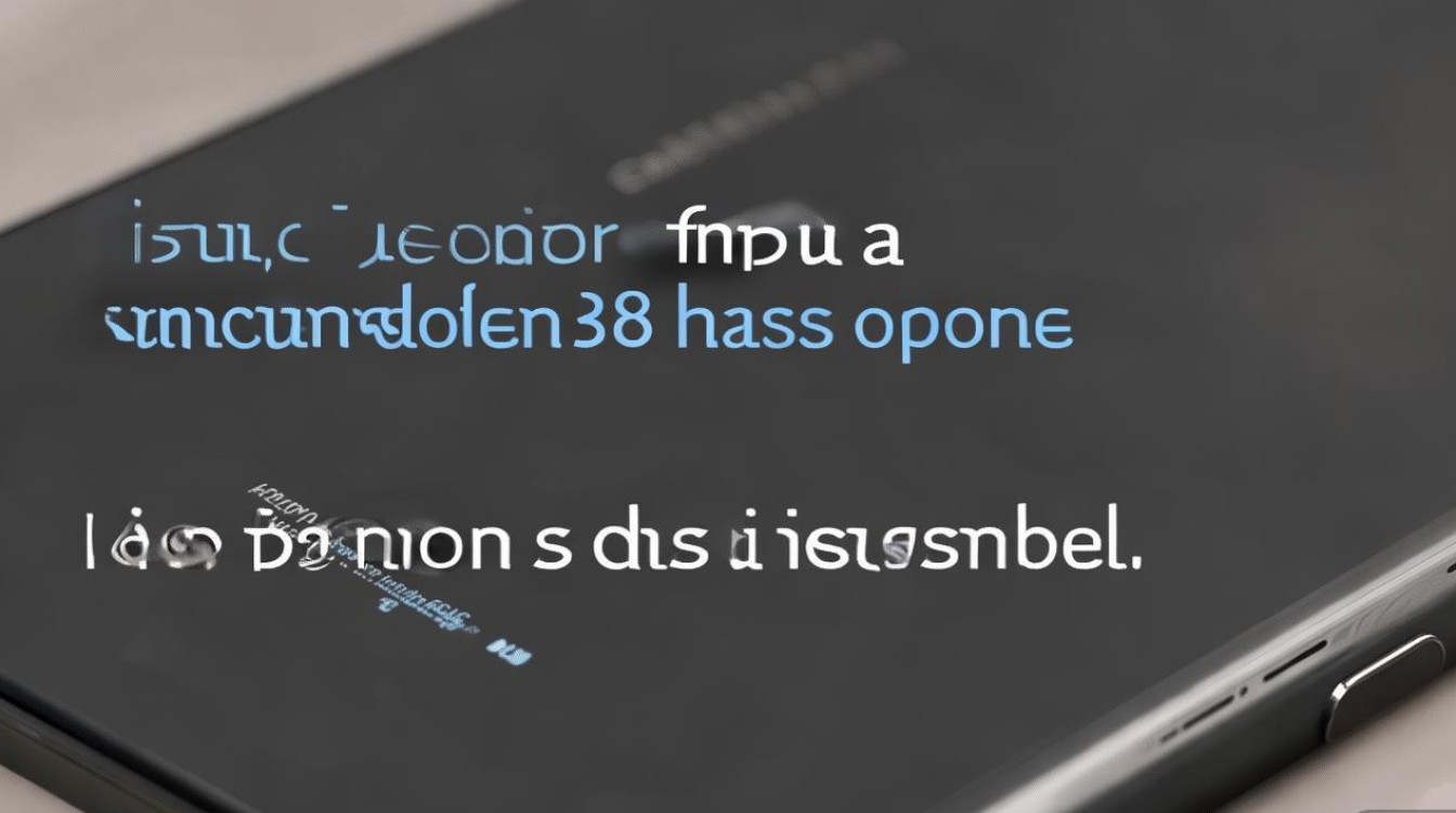 三星s8如何判断是否被拆过？拆机痕迹怎么查？