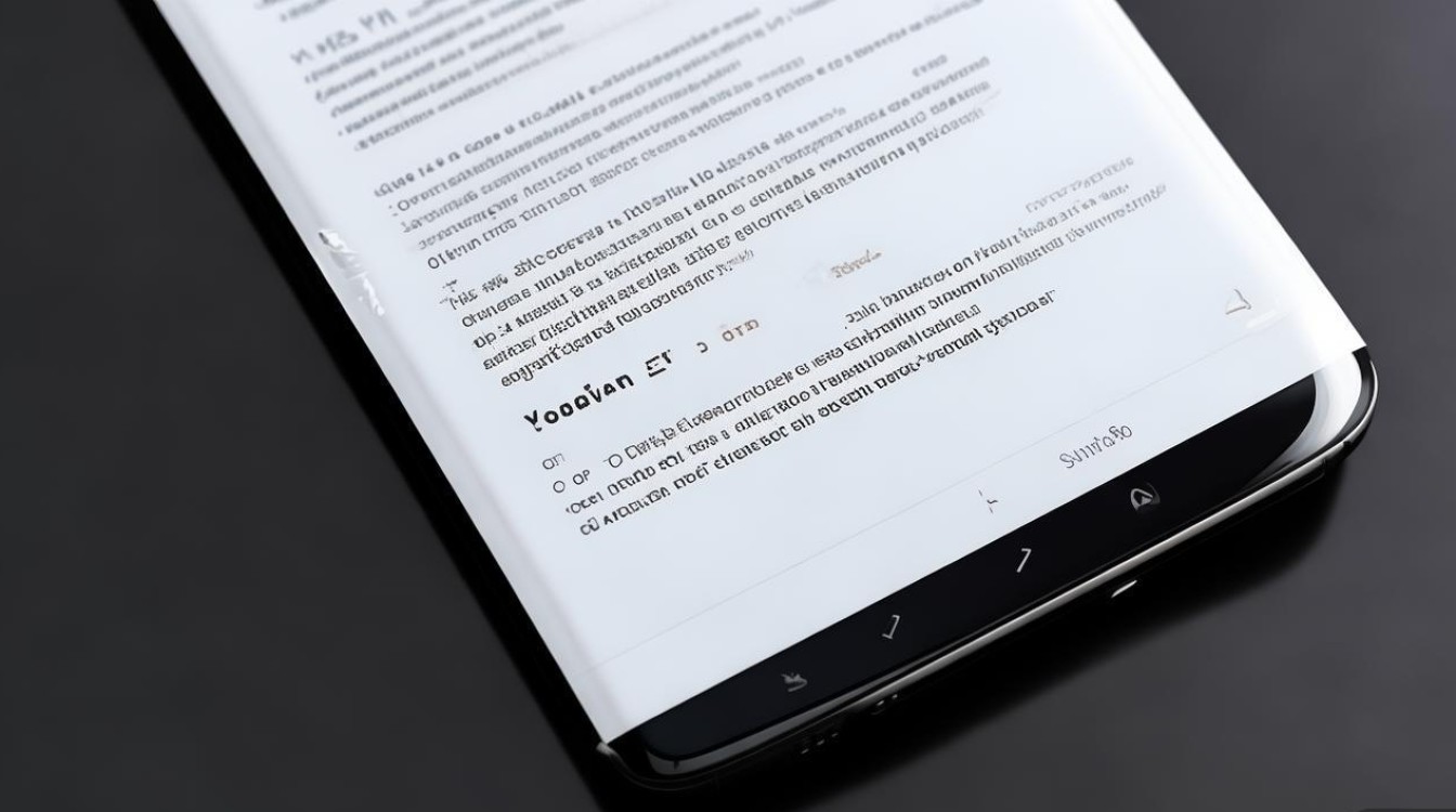 三星S8怎么设置专属管家？开启方法详解