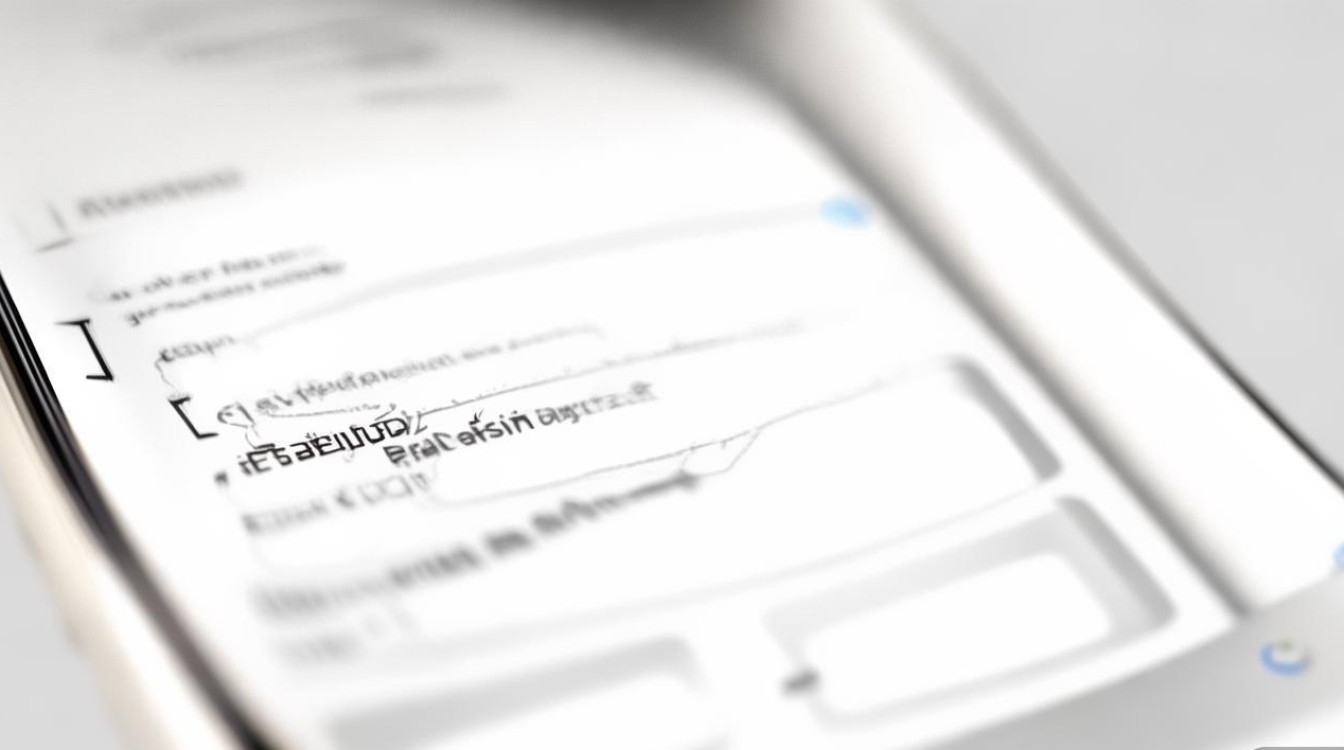 三星S8怎么设置专属管家？开启方法详解