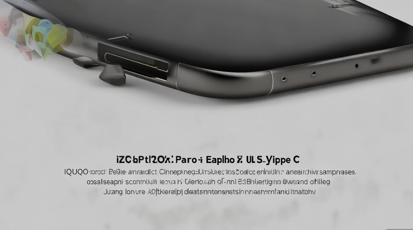 iQOO Z5 Pro耳机孔支持哪种类型？优势有哪些？