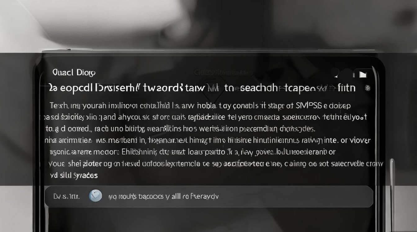 苹果怎么隐藏短信图标不见了？图标消失怎么恢复显示？