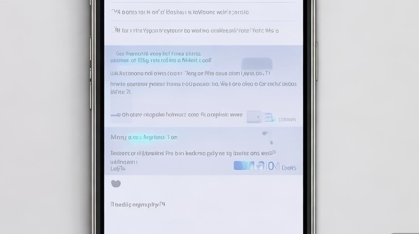 苹果手机怎么隐藏短信图标？iOS系统隐藏短信图标教程