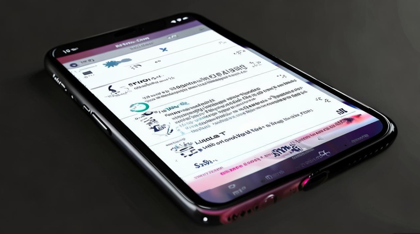 苹果手机怎么隐藏短信图标？iOS系统隐藏短信图标教程