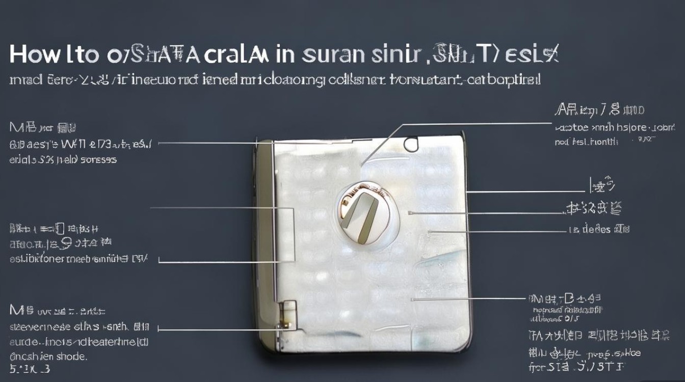 vivoy53怎么装nano卡？nano卡安装教程及注意事项