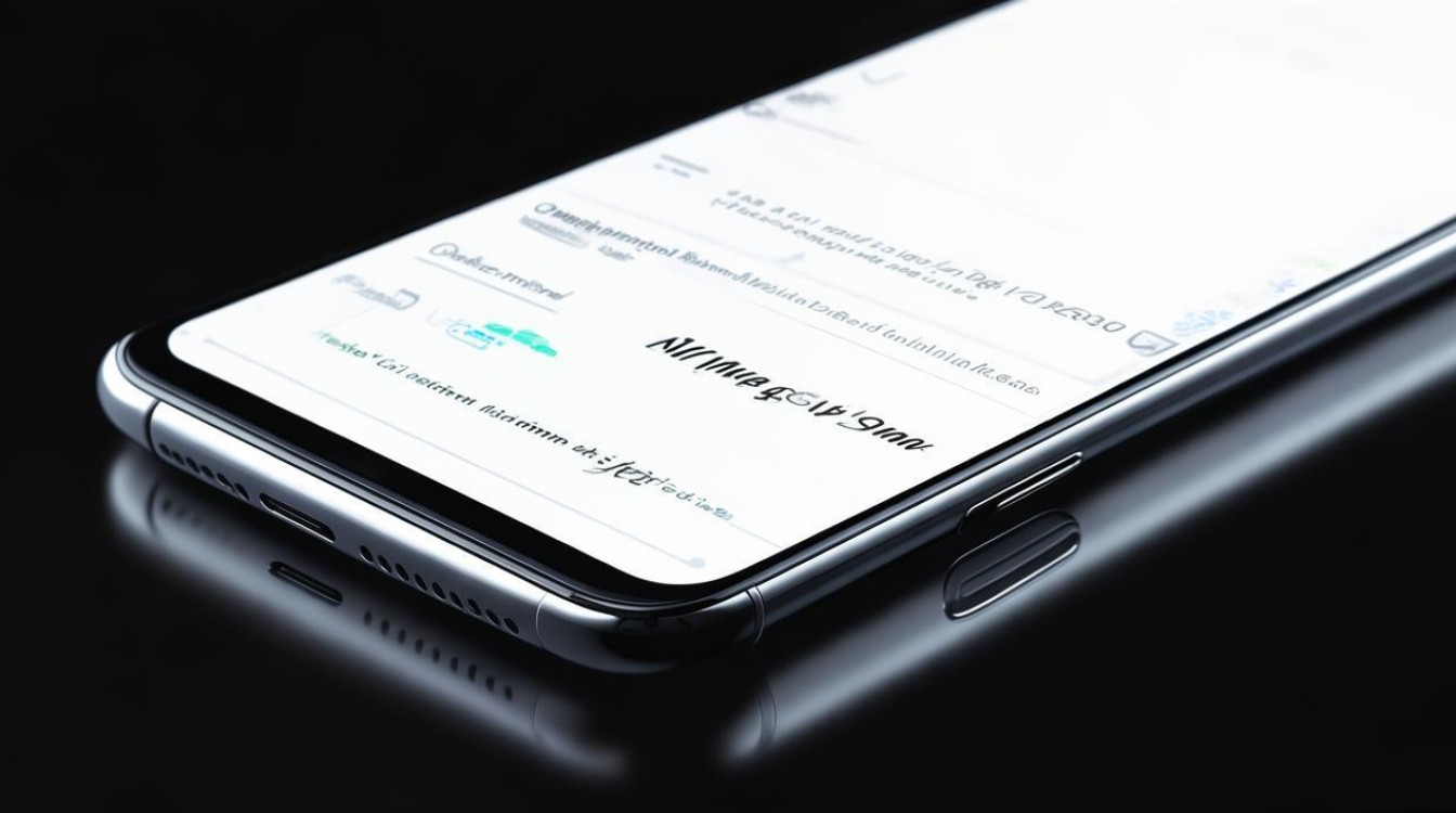 vivoy53l怎么看内存大小和剩余空间？