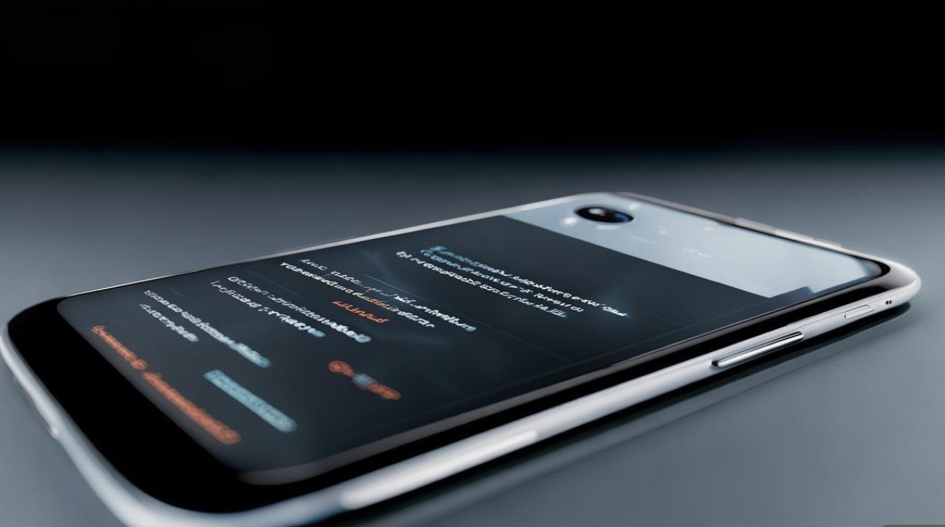 vivoy53l怎么看内存大小和剩余空间？