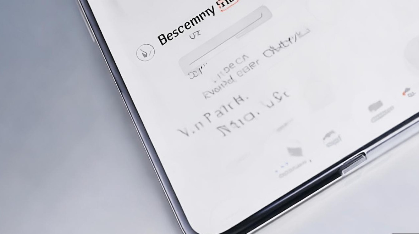 vivoy53l怎么看内存大小和剩余空间？