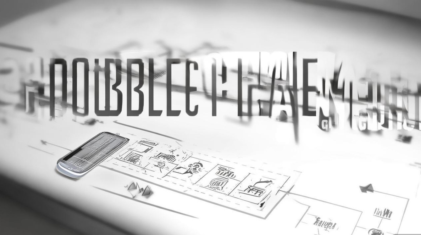 三星GT-I9108手机双清方法有哪些步骤？