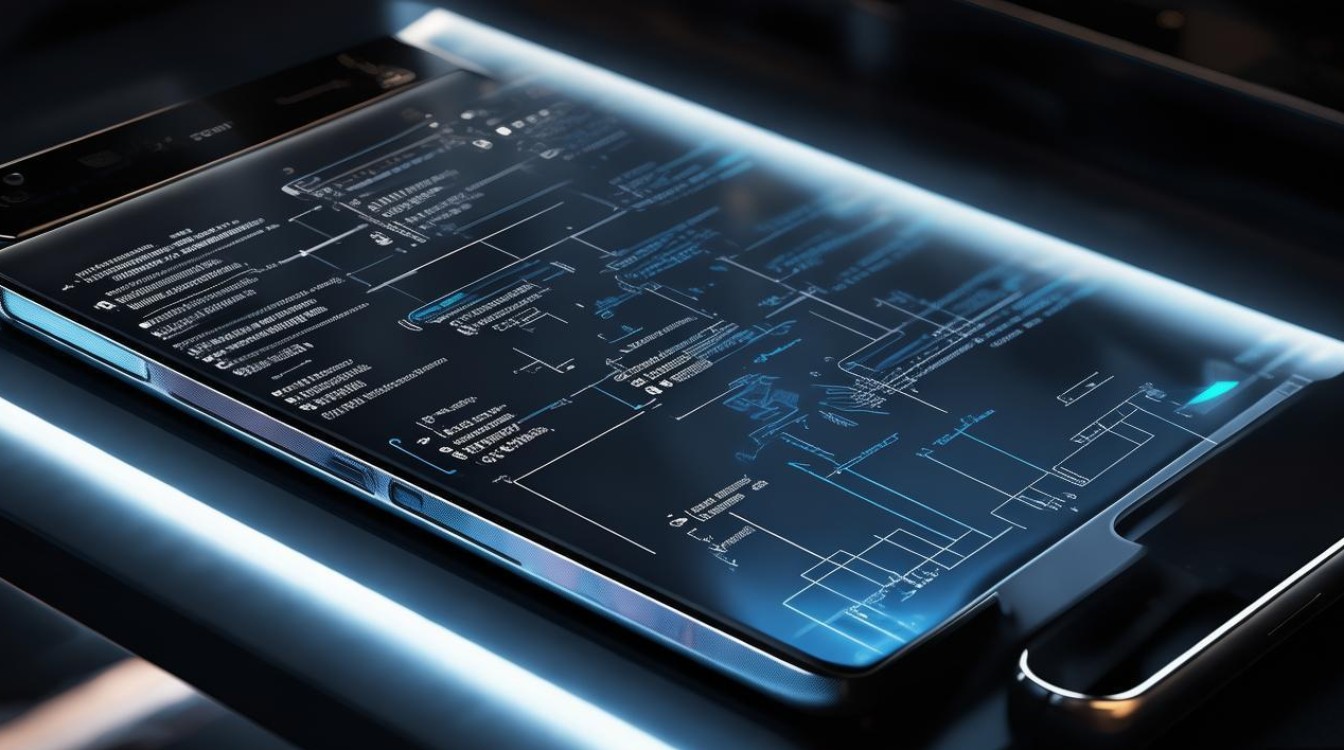 三星c9pro怎么获取root权限？