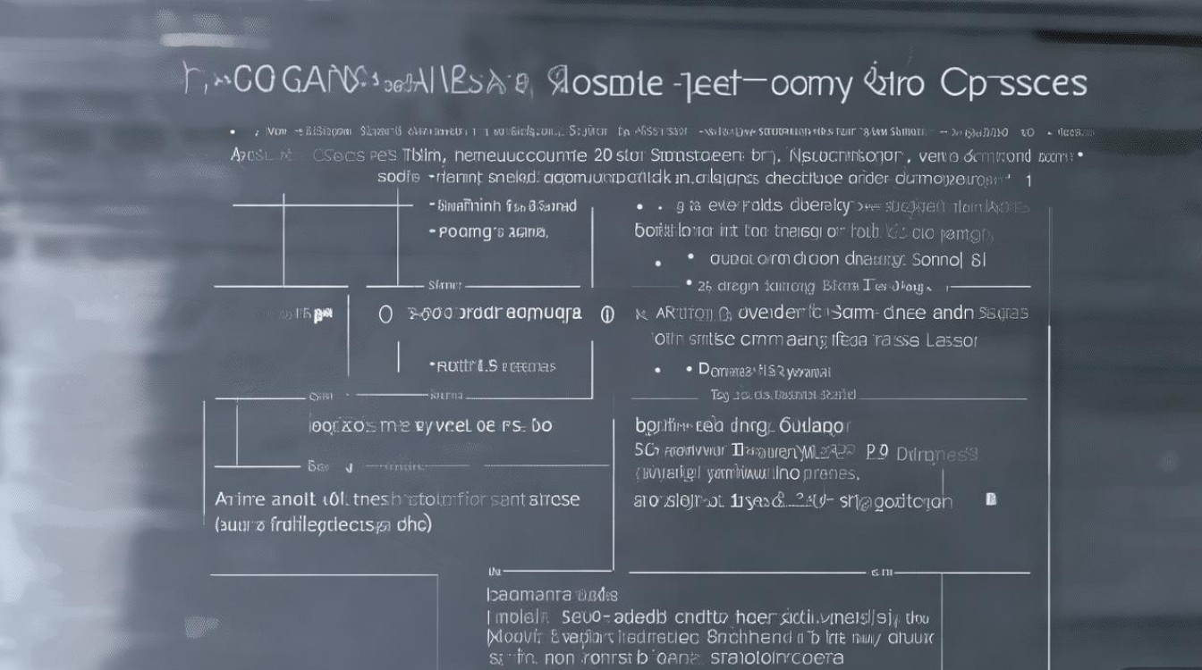 三星c9pro怎么获取root权限？