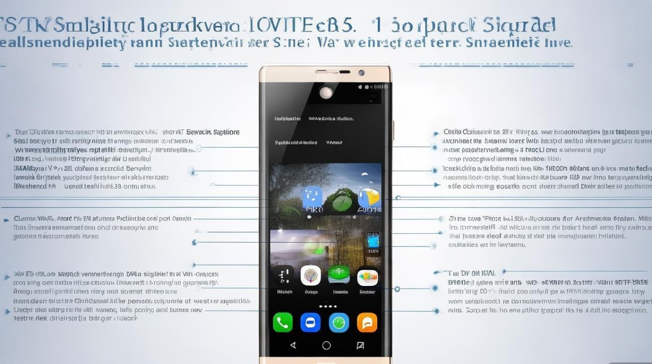 华为P8信号差怎么办？教你几招轻松解决信号问题
