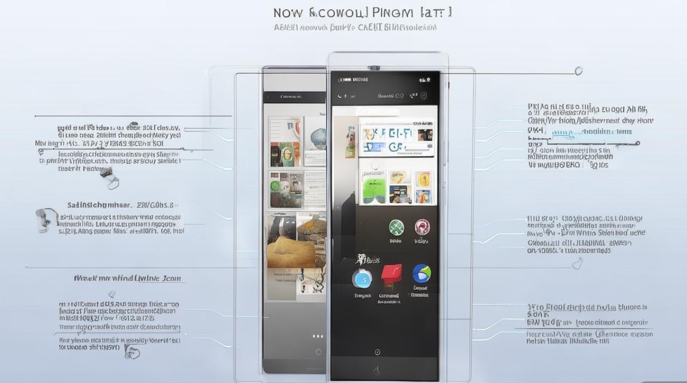 华为P8信号差怎么办？教你几招轻松解决信号问题