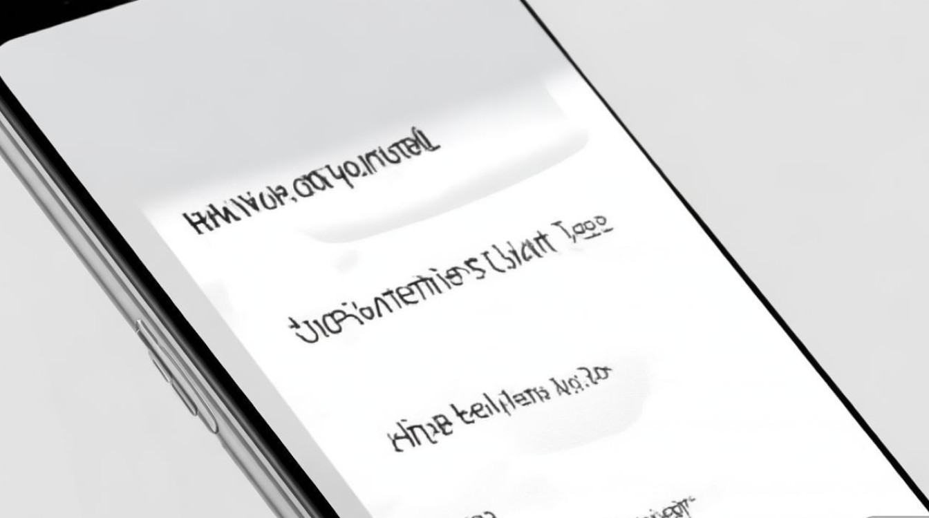 华为Mate60系列怎么截屏？三种方法全解析！