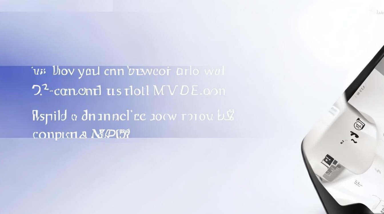 VIVO Y53 4G网络如何转换？设置方法与步骤详解