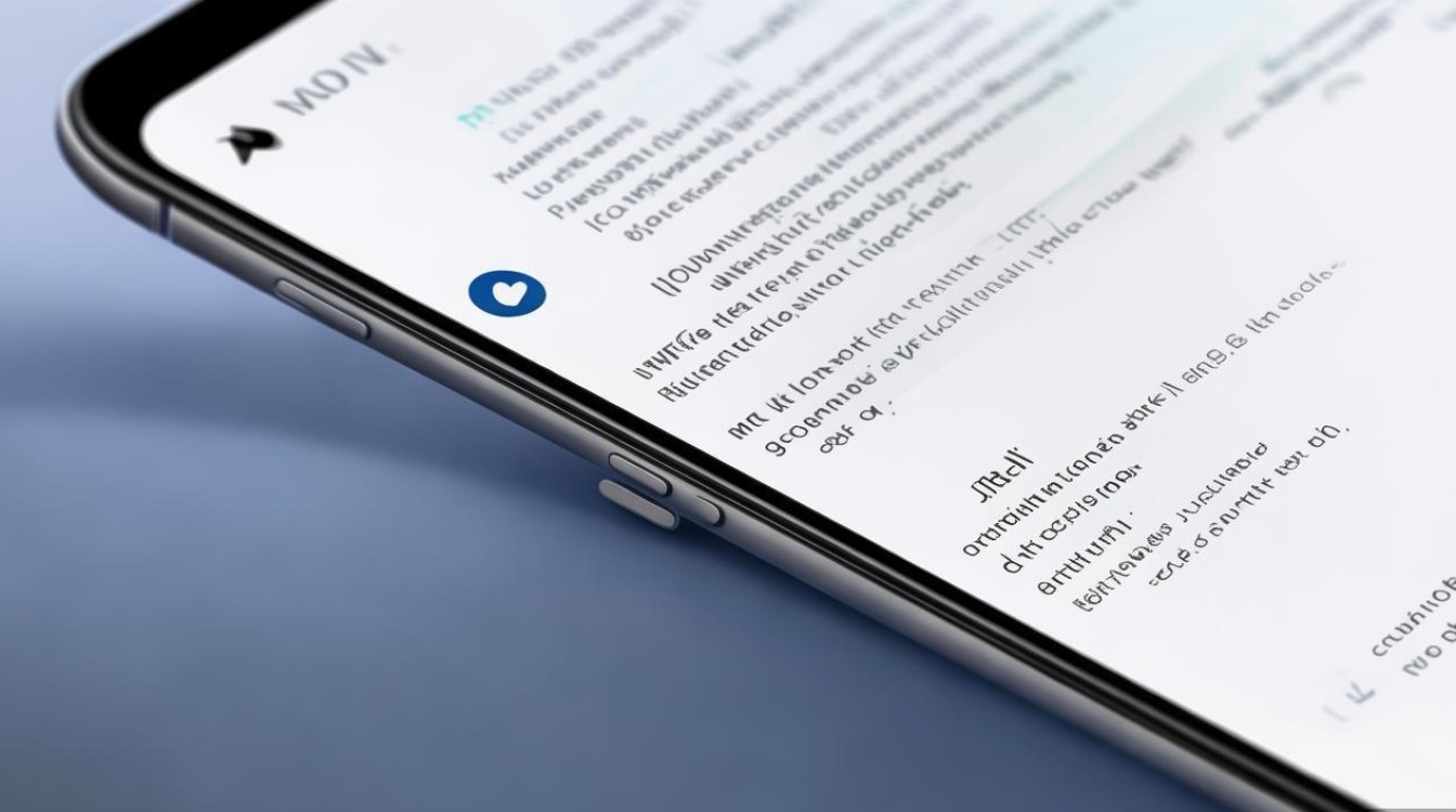 VIVO Y53 4G网络如何转换？设置方法与步骤详解