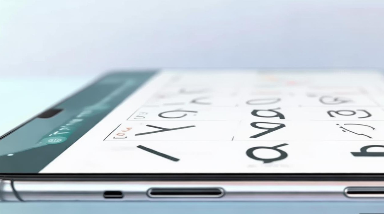 VIVO Y53 4G网络如何转换？设置方法与步骤详解