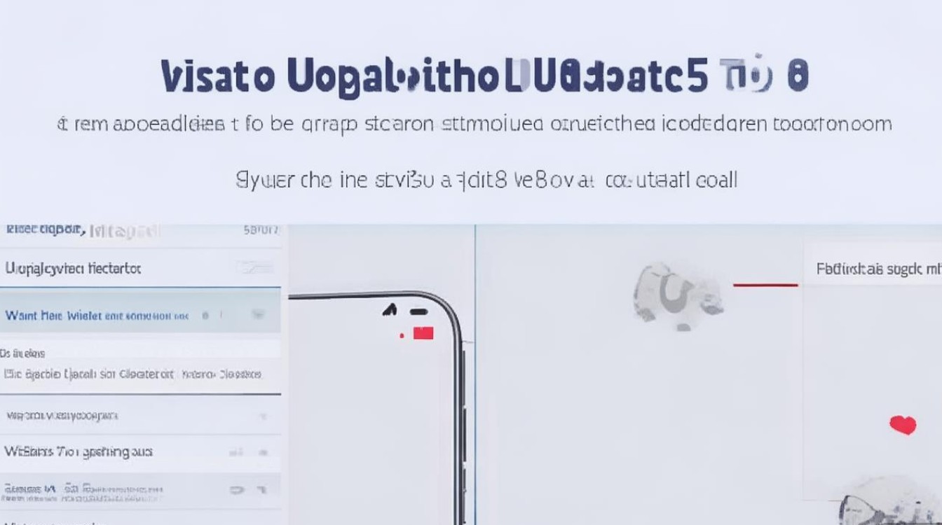 vivoy51主题怎么更新？找不到更新入口怎么办？