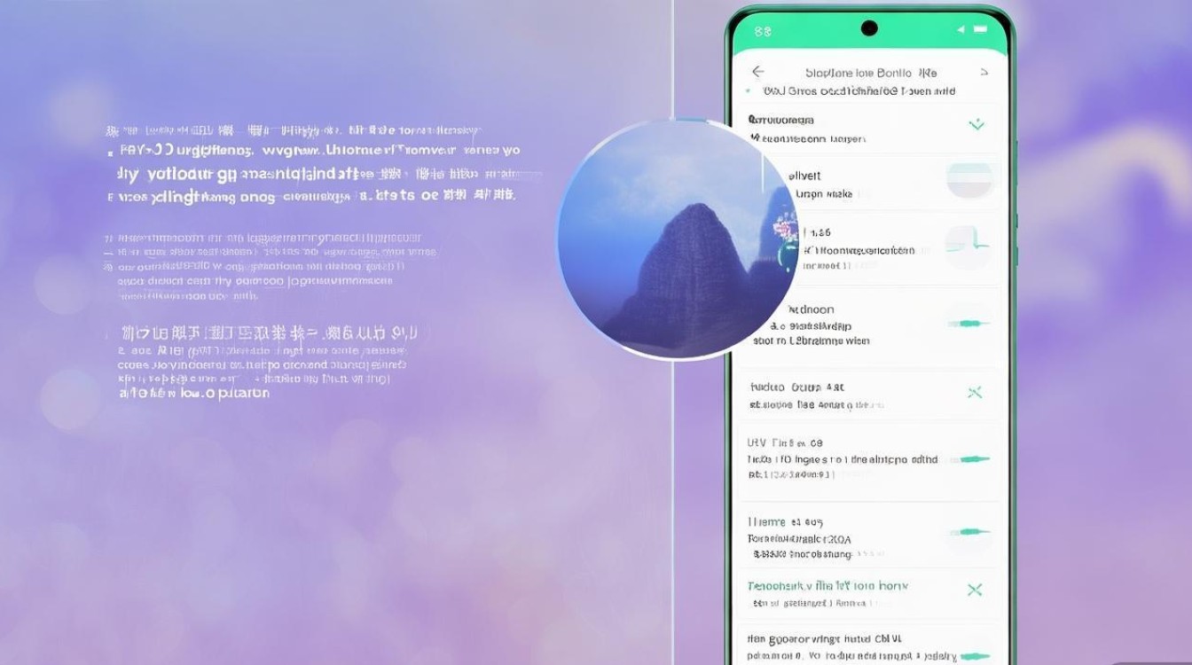 vivoy51主题怎么更新？找不到更新入口怎么办？