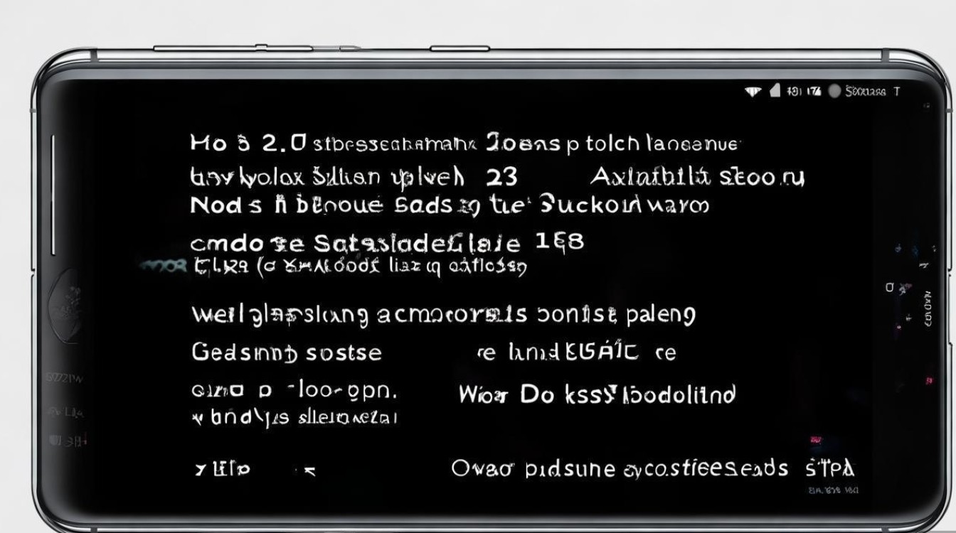 三星手机锁屏状态下如何安全刷机？教程步骤详解
