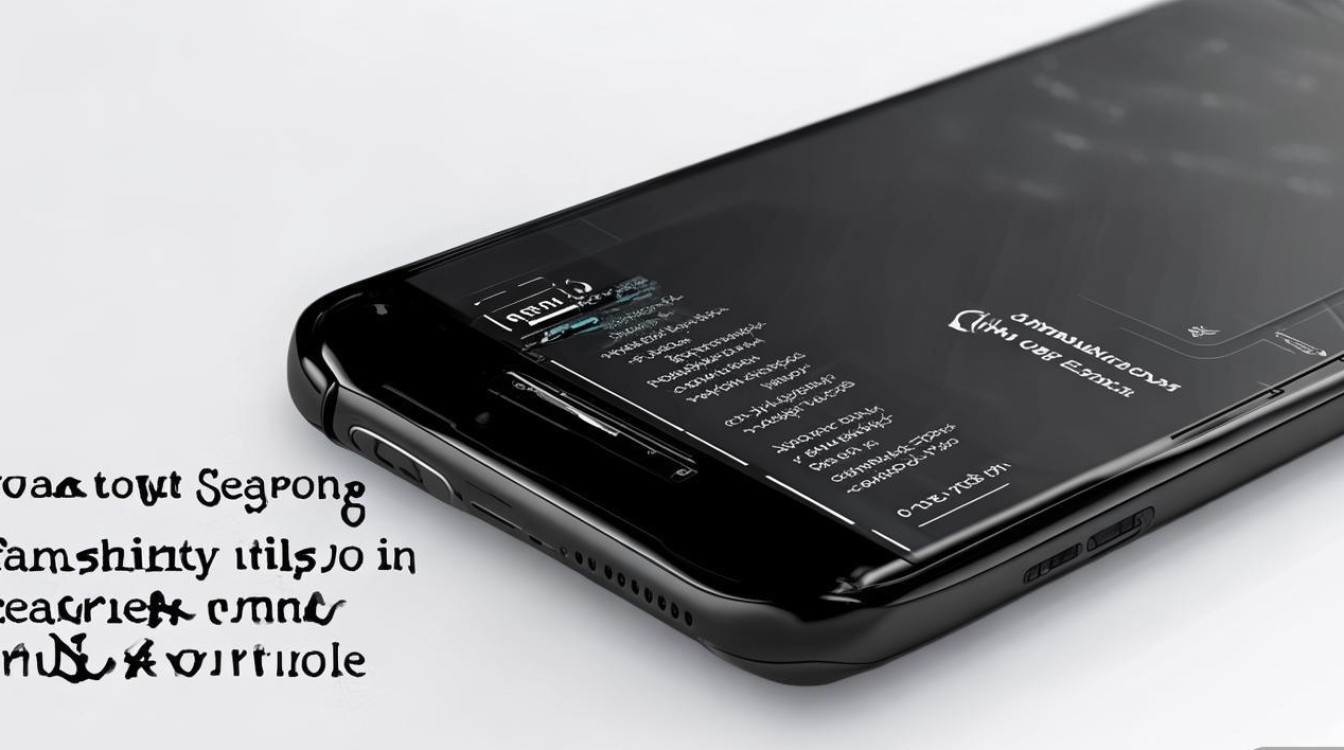 三星手机锁屏状态下如何安全刷机？教程步骤详解