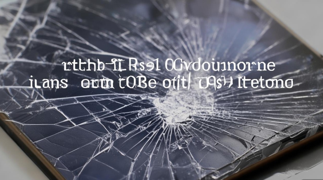 vivoy51怎么才能坏掉？用户故意损坏手机背后的原因是什么？