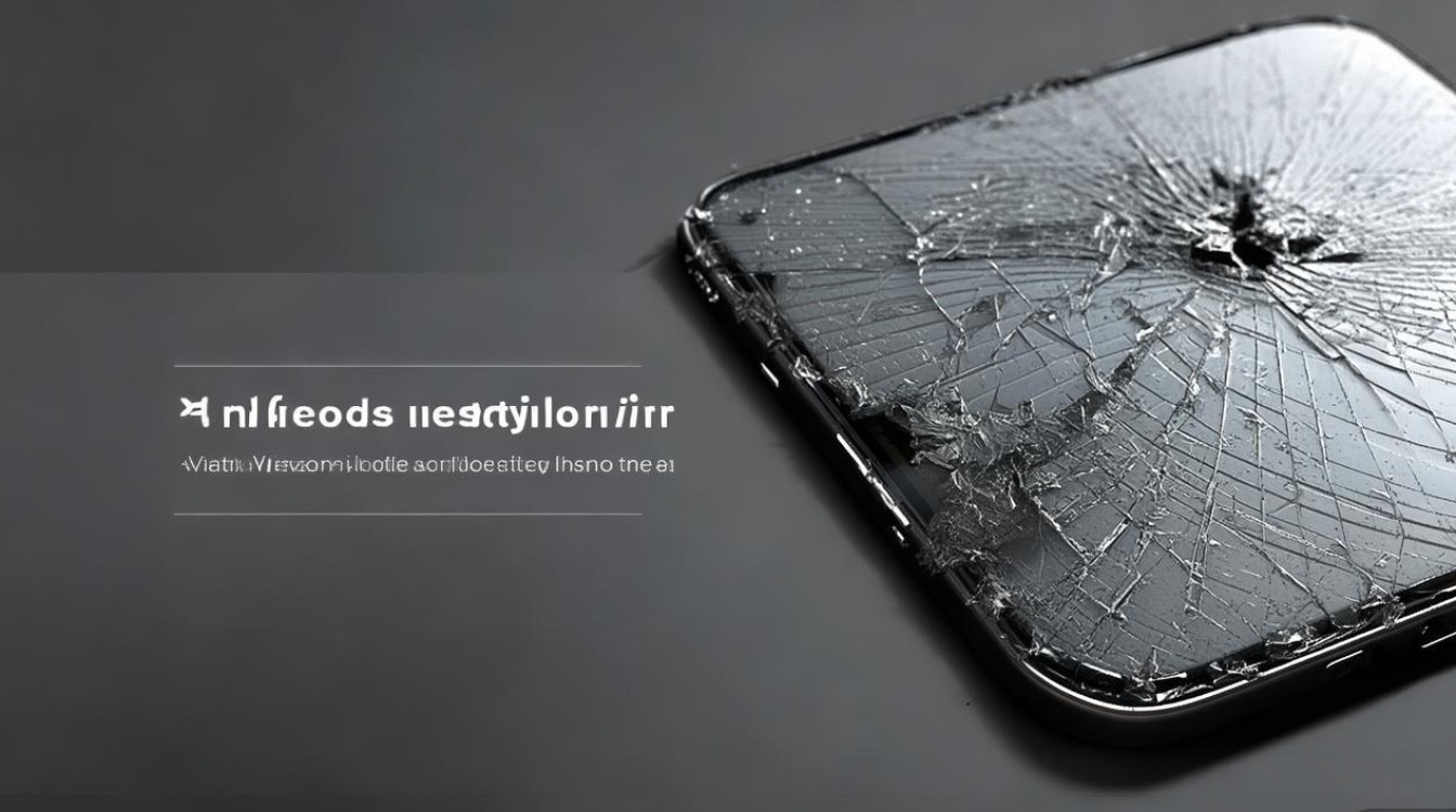 vivoy51怎么才能坏掉？用户故意损坏手机背后的原因是什么？