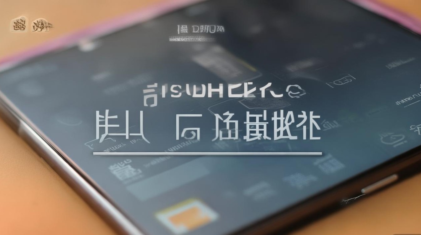 华为手机没信号怎么办？教你排查解决信号问题