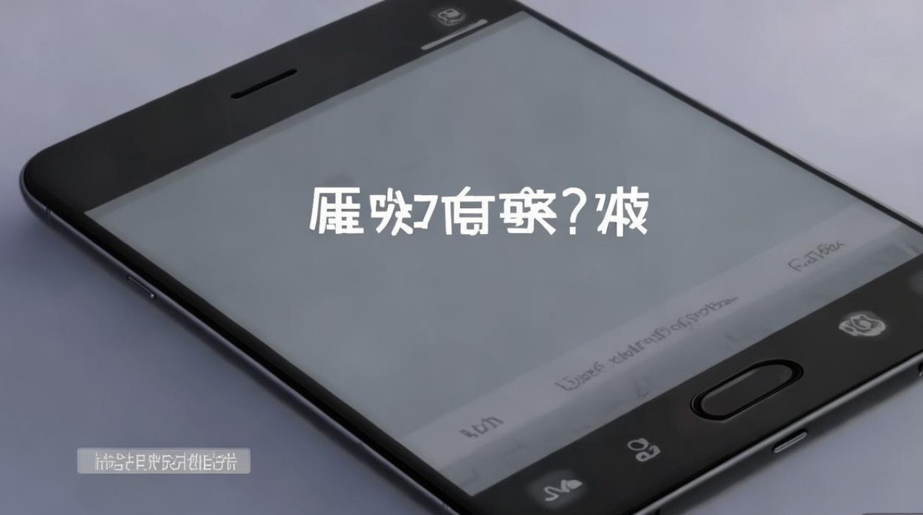 华为手机没信号怎么办？教你排查解决信号问题