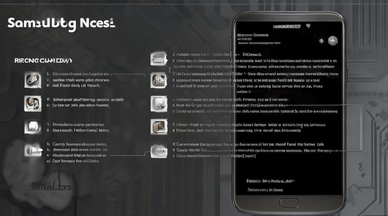 三星Note4如何获取root权限？详细步骤与风险解析
