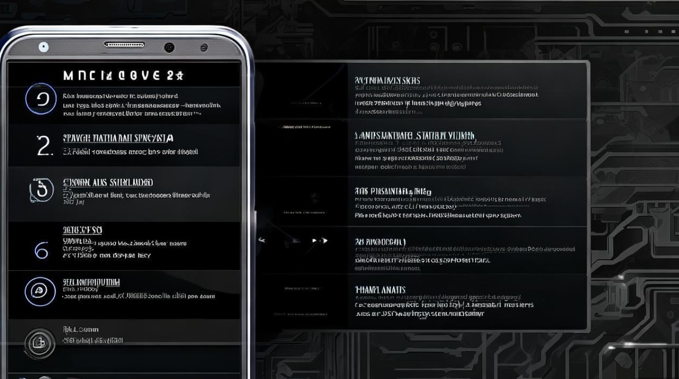 三星Note4如何获取root权限？详细步骤与风险解析