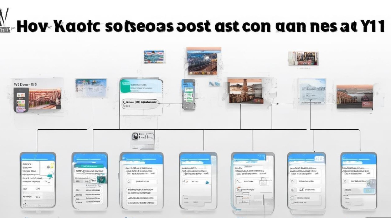 vivoy51如何获取root权限？详细教程步骤分享