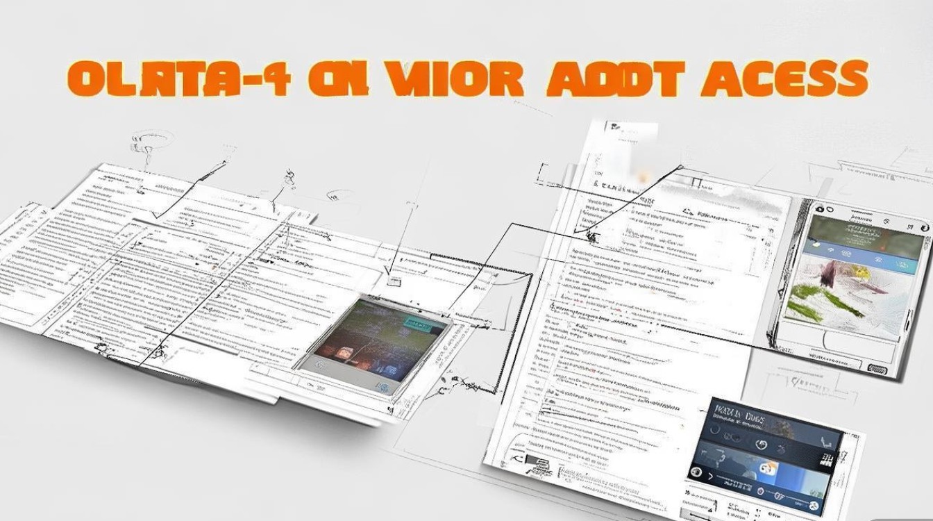 vivoy51如何获取root权限？详细教程步骤分享