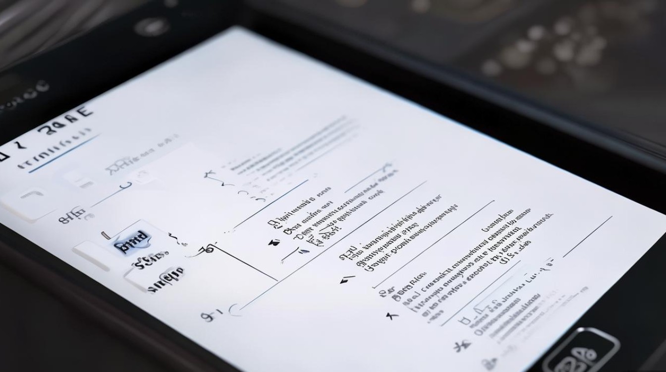 三星手机怎么精简ROM系统不卡顿？