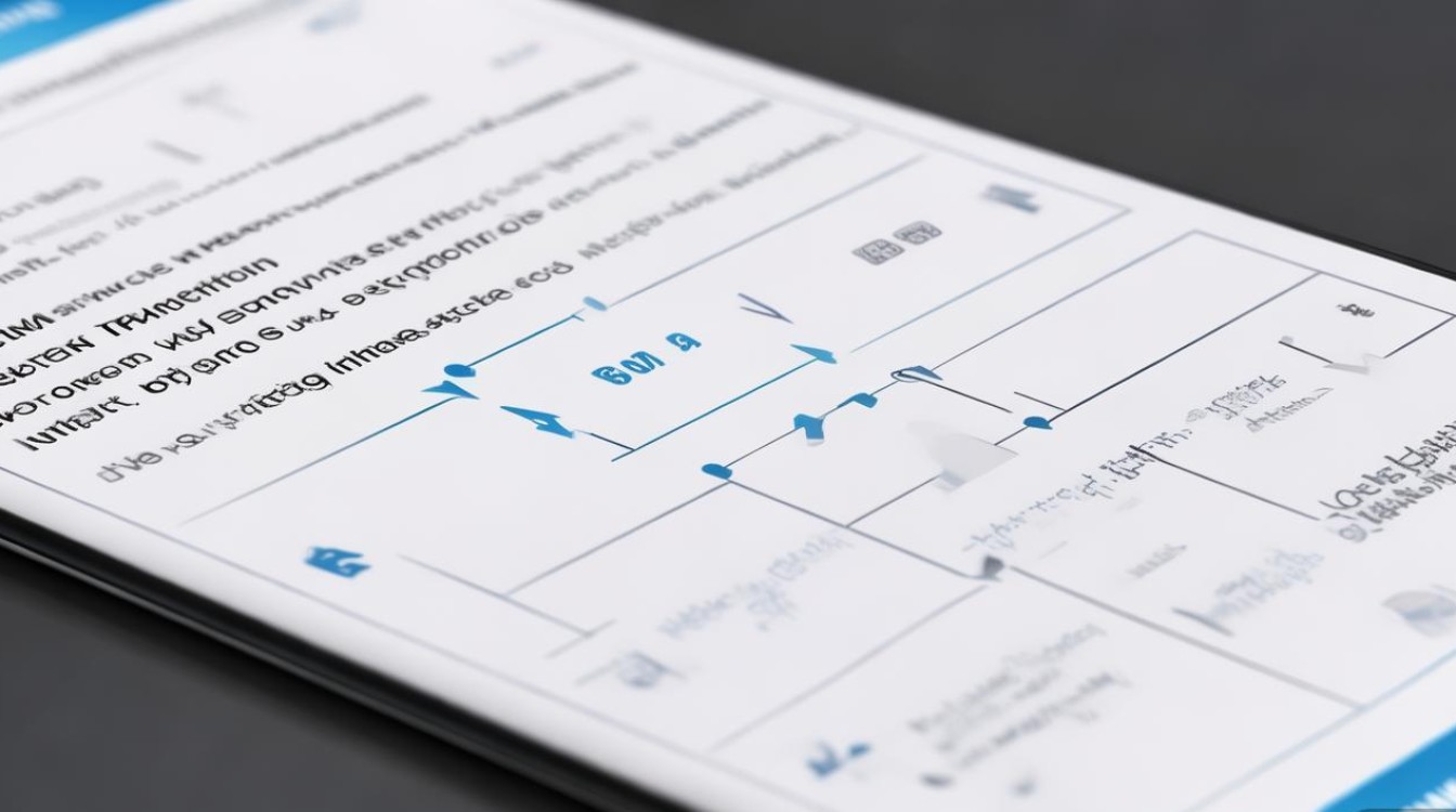 三星手机怎么精简ROM系统不卡顿？