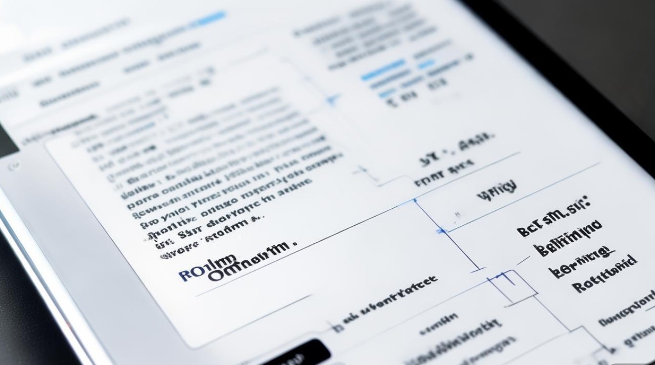 三星手机怎么精简ROM系统不卡顿？