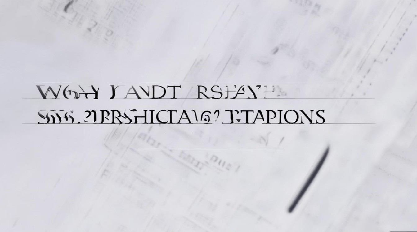 苹果手机为什么收不到短信提醒怎么办？