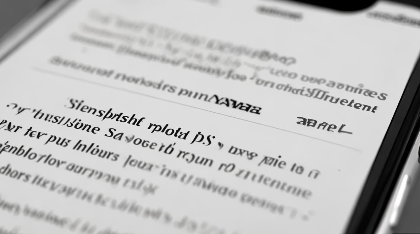 苹果手机为什么收不到短信提醒怎么办？