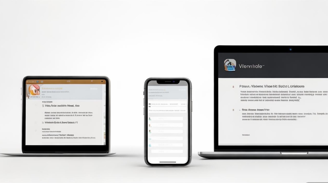 苹果视频旋转教程，手机/电脑怎么轻松调视频方向？
