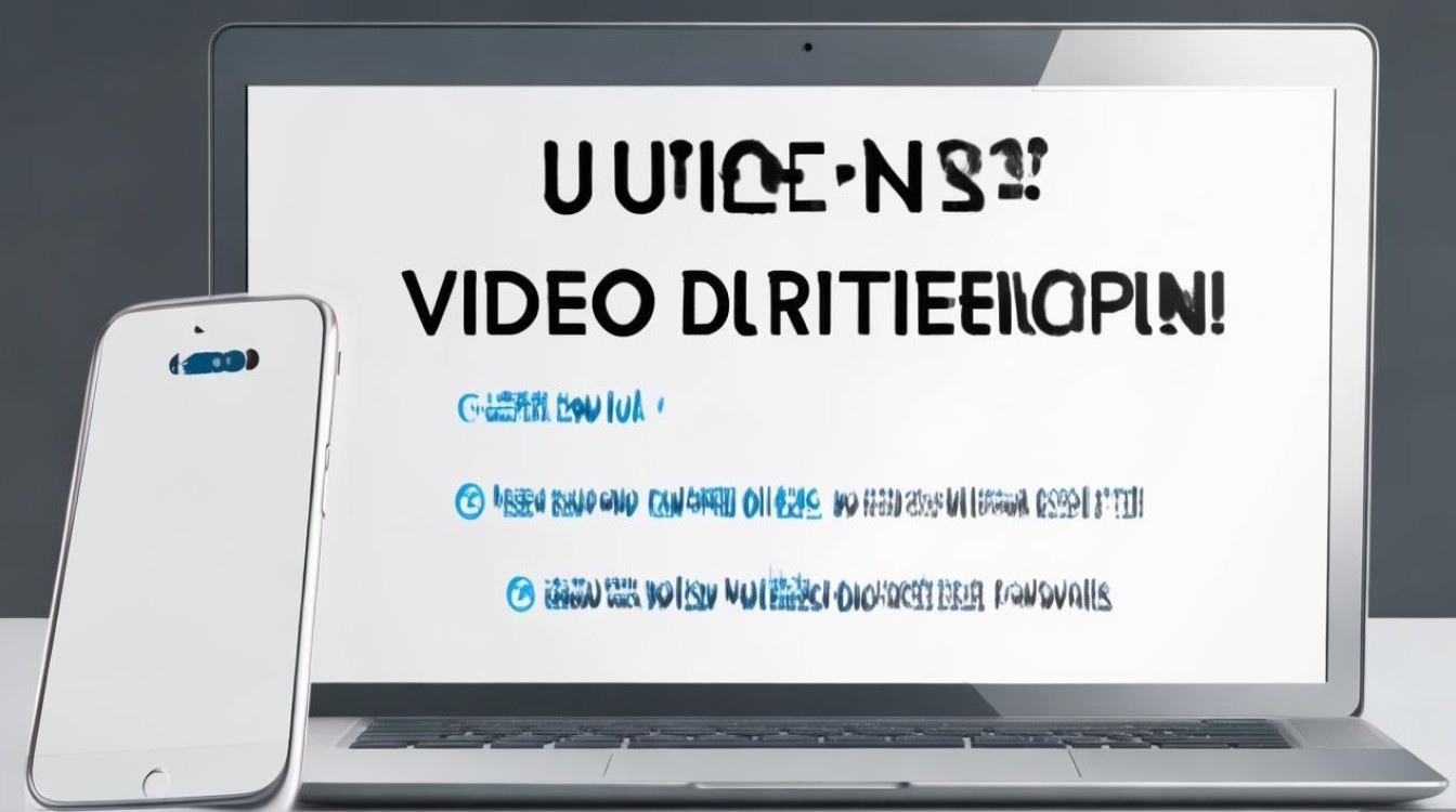 苹果视频旋转教程，手机/电脑怎么轻松调视频方向？