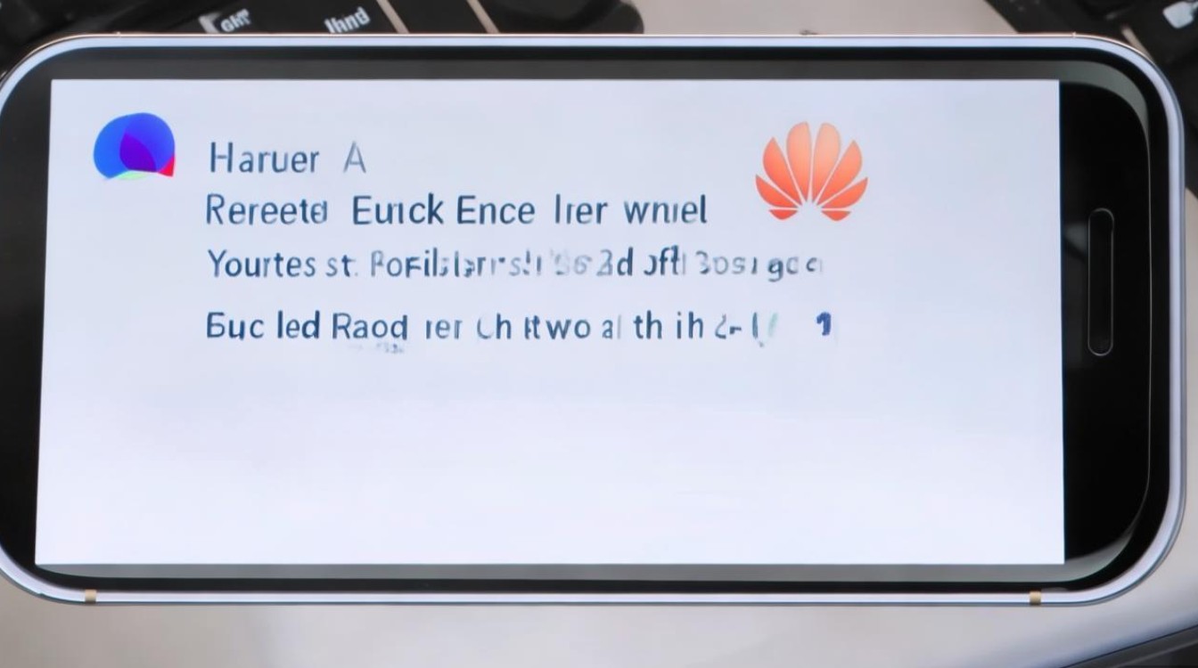 华为荣耀4x忘记密码怎么解锁？官方方法有吗？