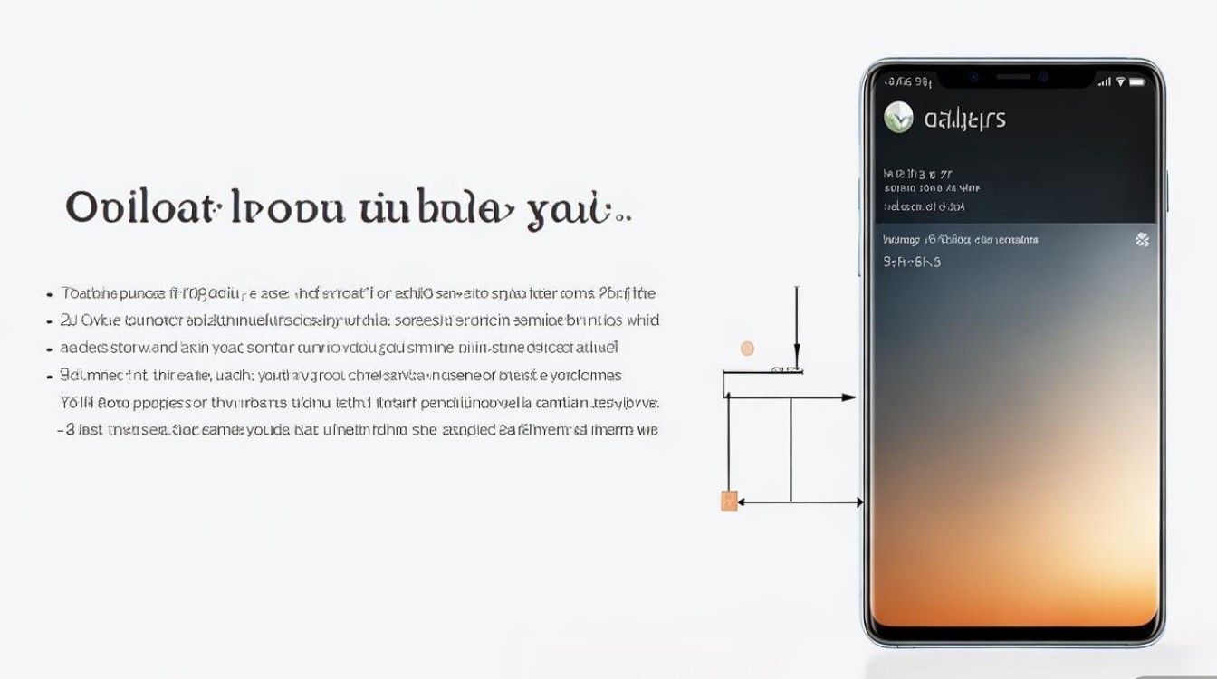 iqoo8pro游戏90帧怎么设置？90帧打开流程是怎样的？