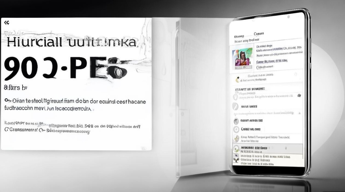 iqoo8pro游戏90帧怎么设置？90帧打开流程是怎样的？