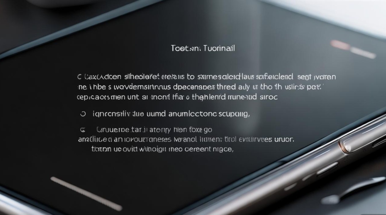 oppo锐化怎么调才能既清晰又自然不卡顿？