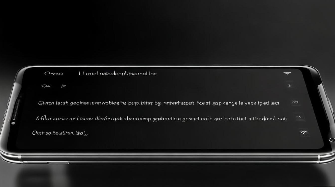 oppo锐化怎么调才能既清晰又自然不卡顿？