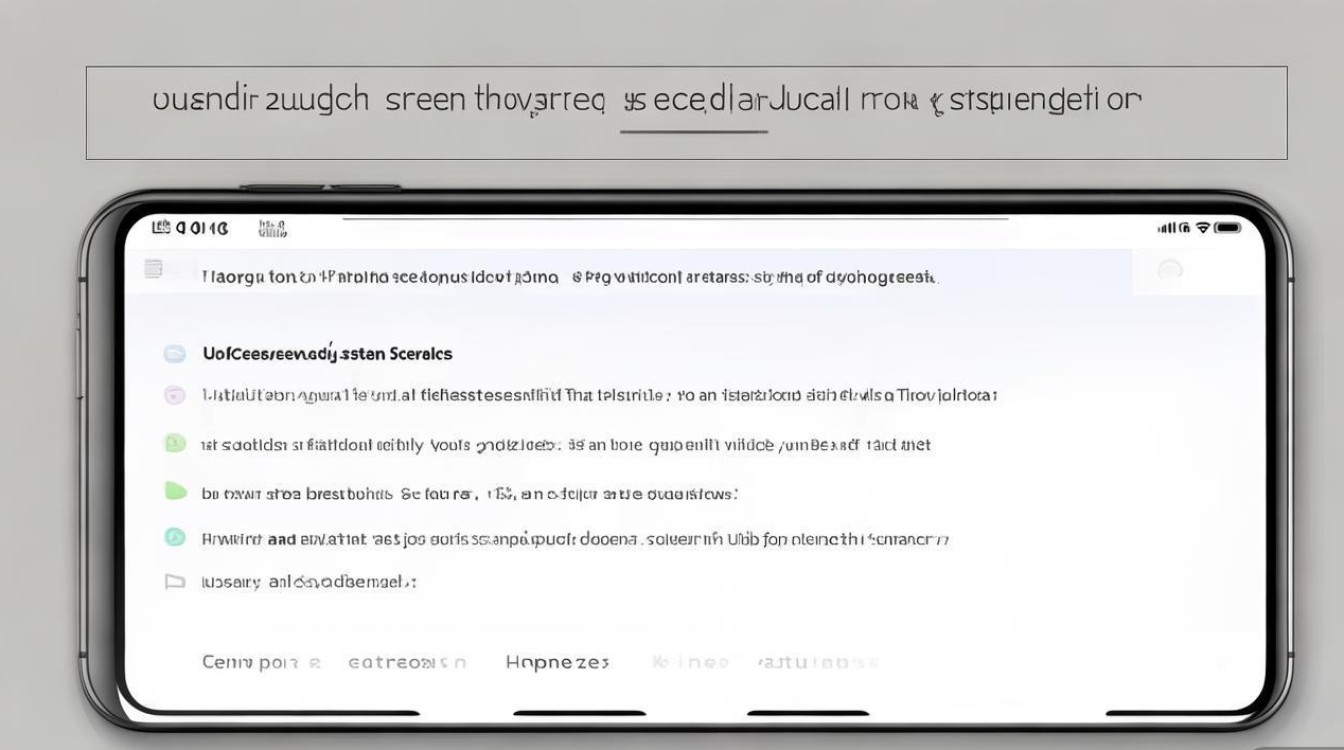 苹果触屏速度怎么调？iOS触屏灵敏度设置方法