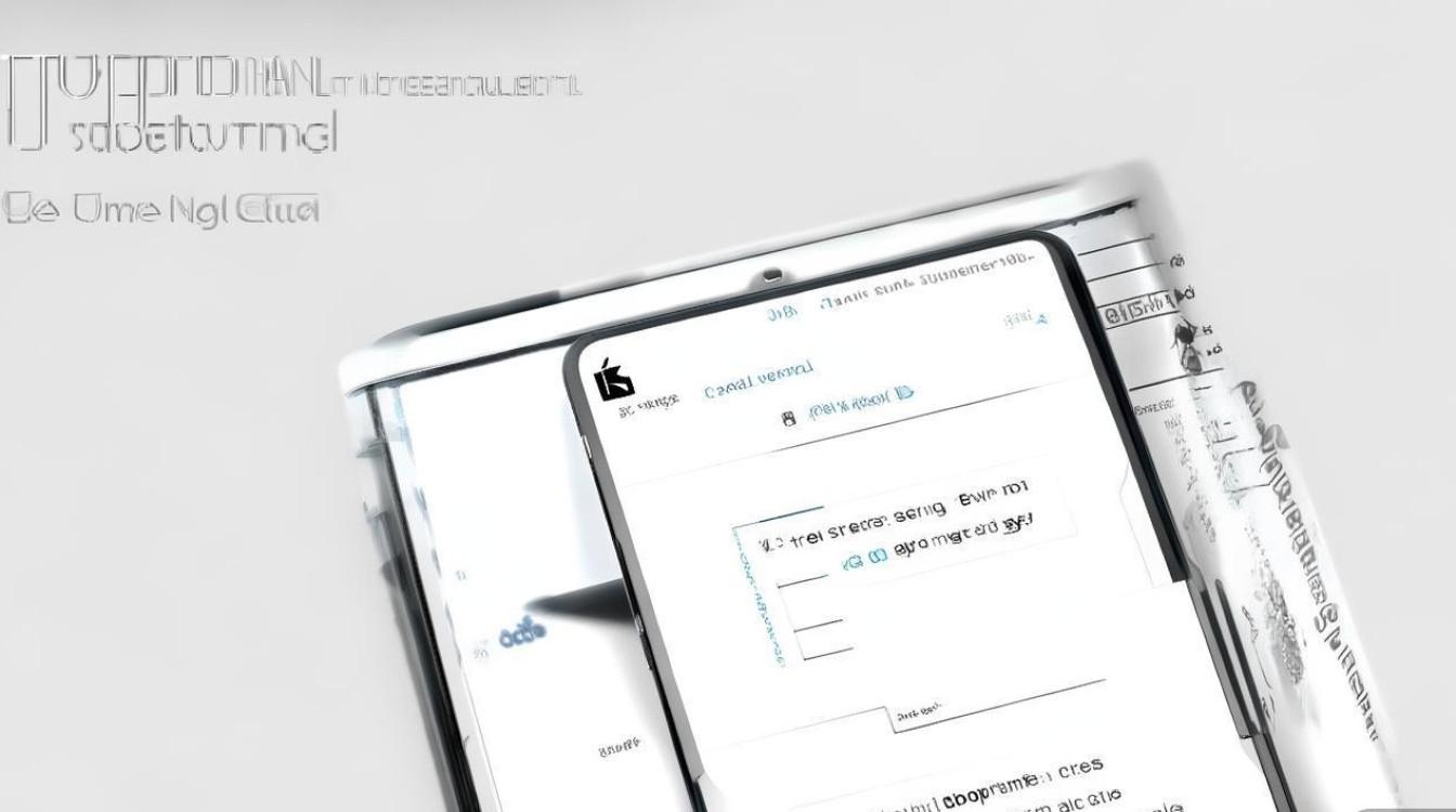 苹果触屏速度怎么调？iOS触屏灵敏度设置方法