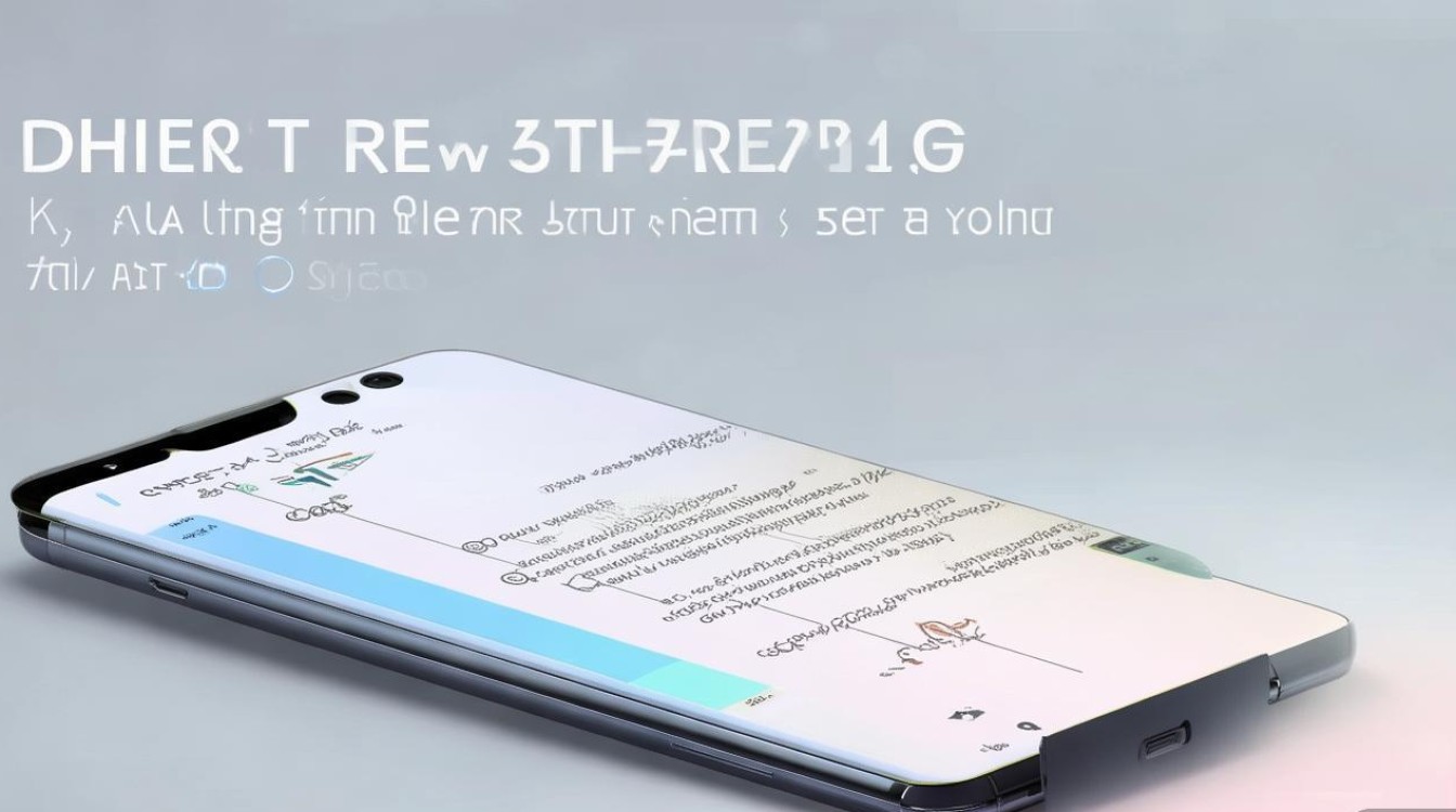 vivoxplay6怎么改4g网？步骤和注意事项是什么？