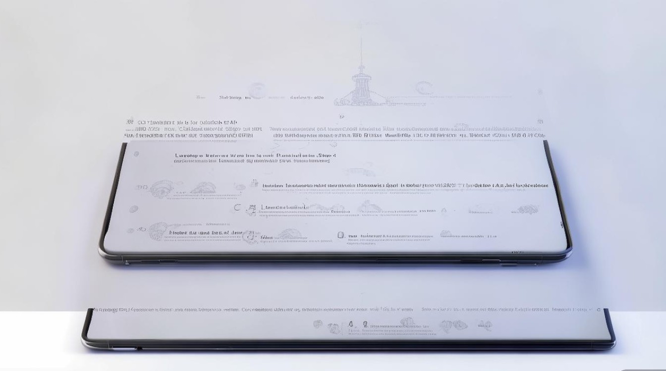 vivoxplay6怎么改4g网？步骤和注意事项是什么？