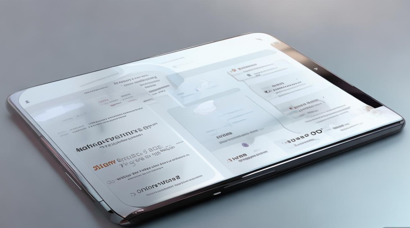 vivoxplay6怎么改4g网？步骤和注意事项是什么？